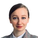 Anna-findir