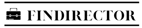 Findir-logo