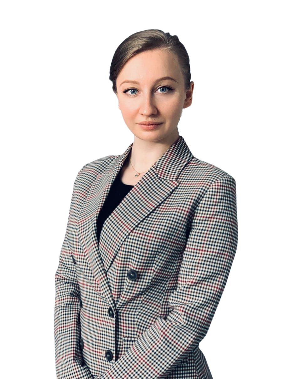 anna-findirector-net