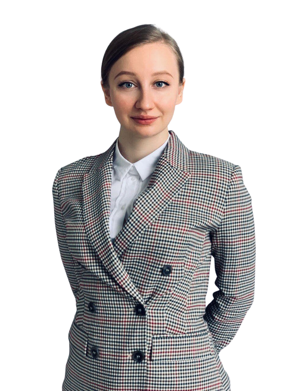 anna-findirector